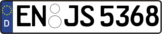 EN-JS5368