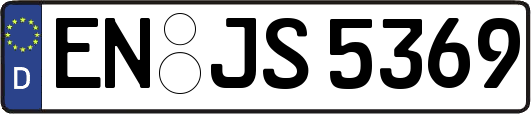 EN-JS5369