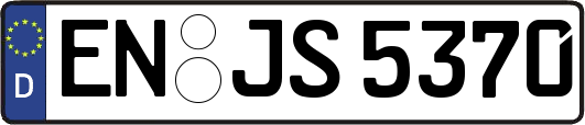 EN-JS5370