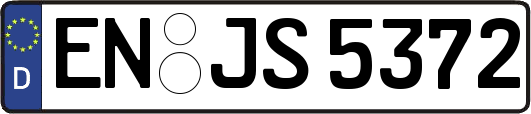 EN-JS5372