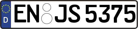 EN-JS5375