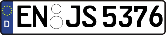 EN-JS5376