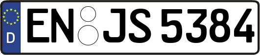 EN-JS5384