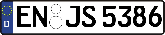 EN-JS5386
