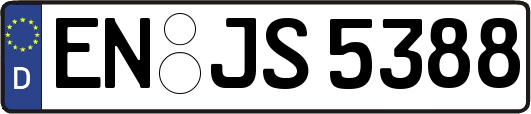 EN-JS5388