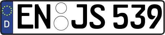 EN-JS539
