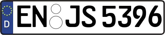 EN-JS5396