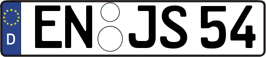 EN-JS54