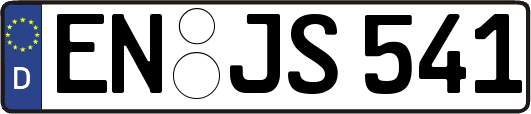 EN-JS541