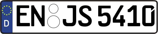 EN-JS5410