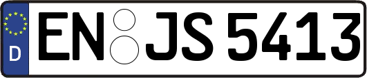 EN-JS5413