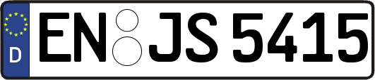 EN-JS5415