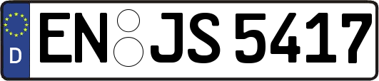 EN-JS5417