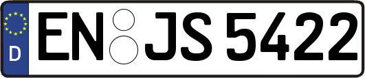 EN-JS5422
