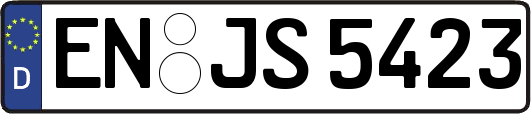 EN-JS5423