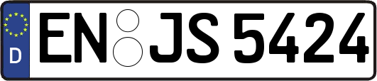 EN-JS5424