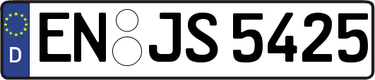 EN-JS5425