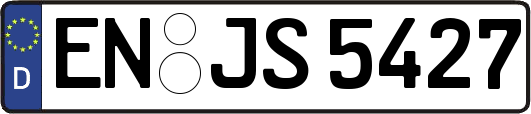 EN-JS5427