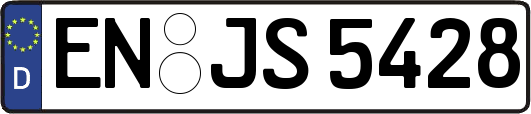 EN-JS5428