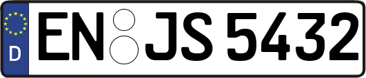 EN-JS5432