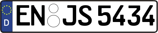 EN-JS5434