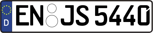 EN-JS5440