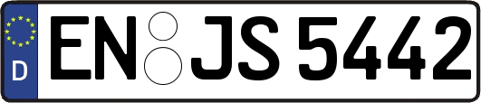 EN-JS5442