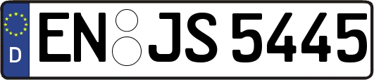 EN-JS5445