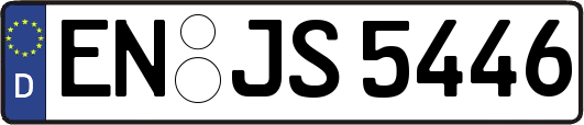 EN-JS5446