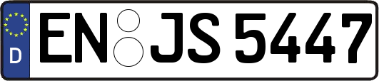 EN-JS5447