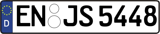 EN-JS5448