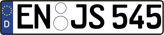 EN-JS545