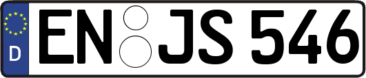 EN-JS546