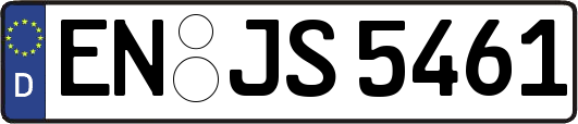 EN-JS5461