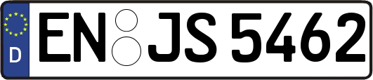 EN-JS5462