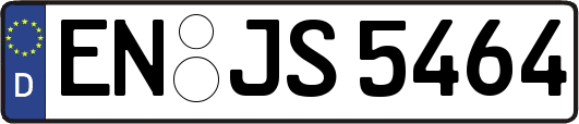 EN-JS5464