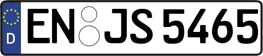 EN-JS5465