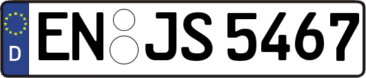 EN-JS5467