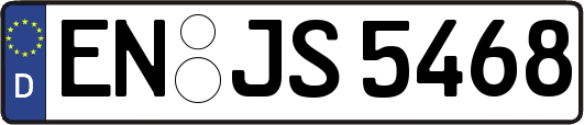 EN-JS5468