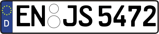EN-JS5472