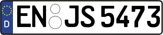 EN-JS5473