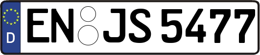 EN-JS5477