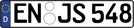 EN-JS548