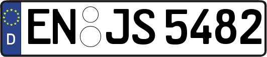 EN-JS5482