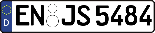 EN-JS5484