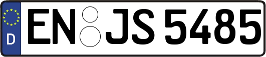 EN-JS5485