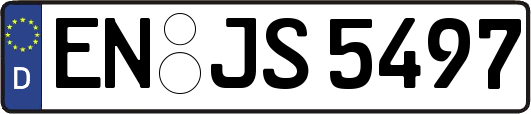 EN-JS5497
