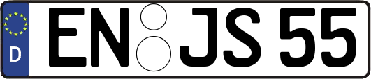 EN-JS55
