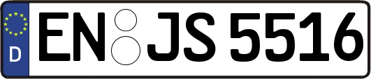 EN-JS5516