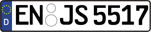 EN-JS5517